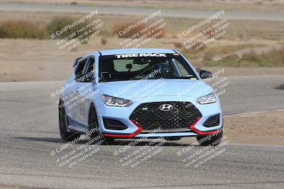 media/Nov-02-2025-Lotus Club of SoCal (Sun) [[dc384ab7f7]]/Advance Group/Cotton Corners/